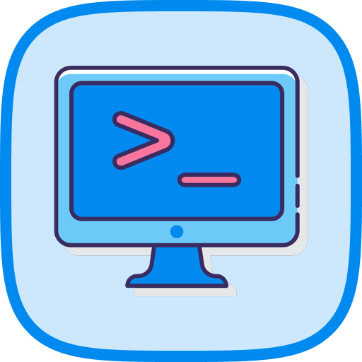 Access Command Line in Red Hat Enterprise Linux