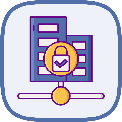 Access Modifiers and Inheritance