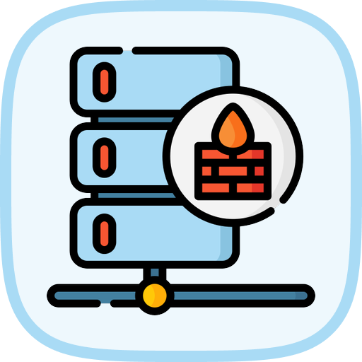 Analyze Logs in Red Hat Enterprise Linux