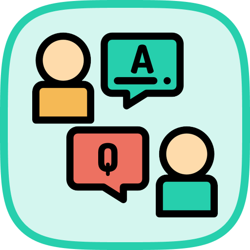 Ansible Interview Fragen und Antworten