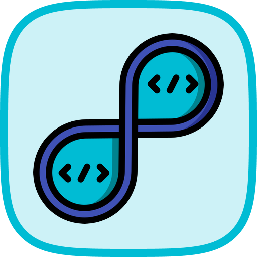 Appliquer le style de code PEP 8 en Python