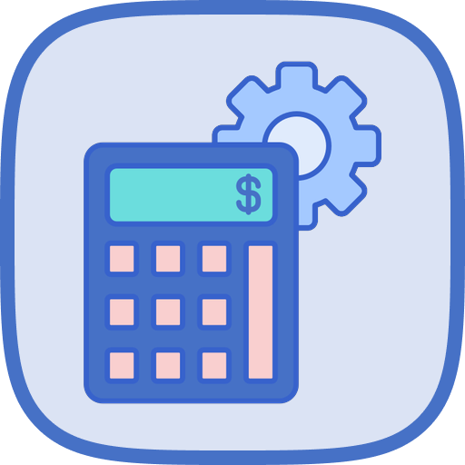 Arithmetic Operations in Shell