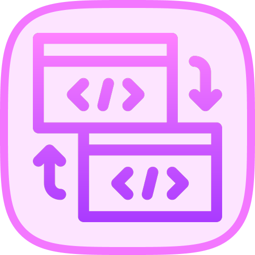 Bash Scripting Loops