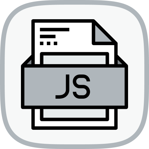 Basic JavaScript and DOM