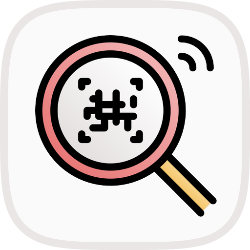 Varredura Básica de Vulnerabilidades com Nmap