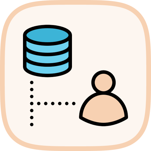 Construir una Base de Datos SQLite para Contactos