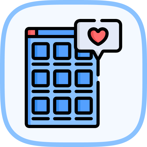 Build A Festive Christmas Wish List App With React LabEx