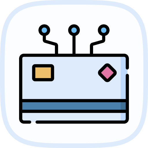 Business Card Distribution Challenge LabEx