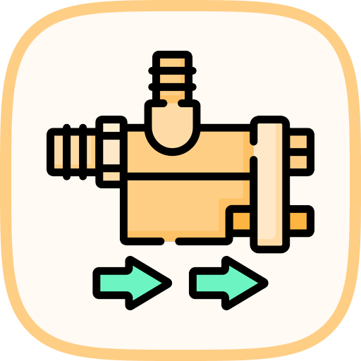 C++ Flow Control