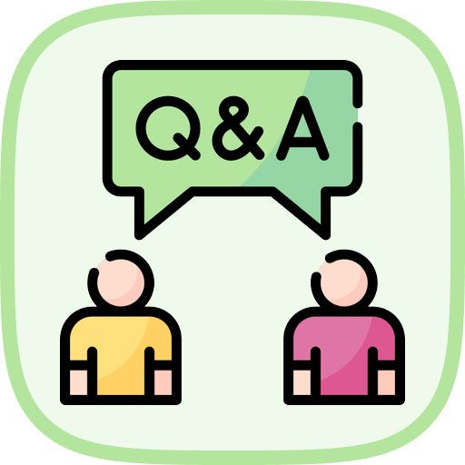 C++ Interviewfragen und Antworten