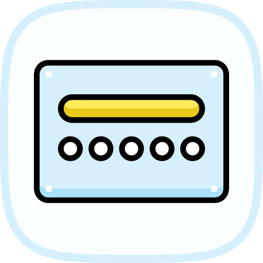 C++ Program Grading Score Switch