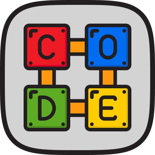 C++ String Fundamentals