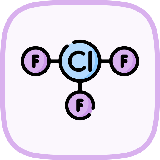 C++ Variables and Types