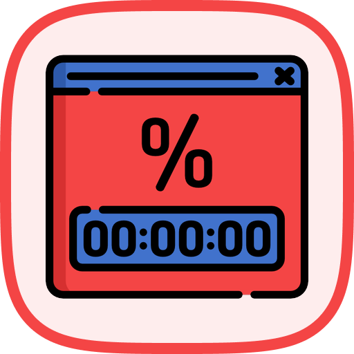 Python 3.10 MatchCase Discount Calculator LabEx