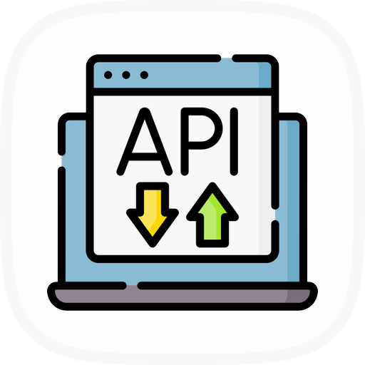 JavaScript で API を呼び出す