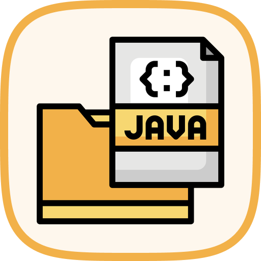 Checking Palindromes in Java