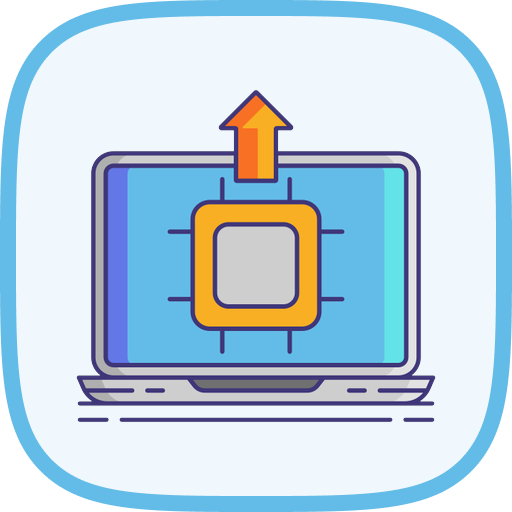 Circular and Dynamic Module Imports