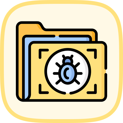 Clean a Capture File for Hashcat with wpaclean | LabEx
