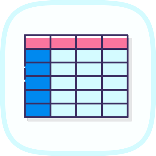 Combining Data Tables in Pandas