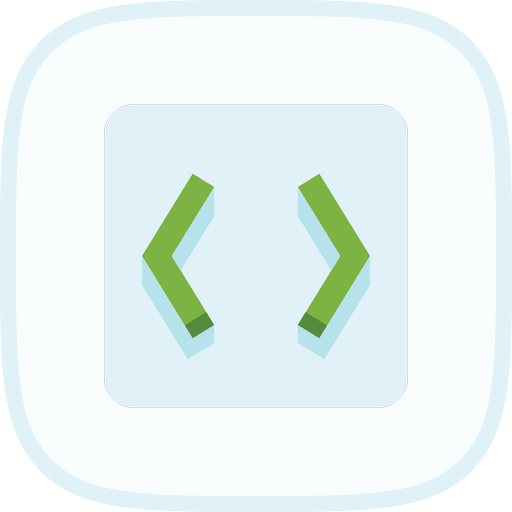 Comparing Arrays in Shell