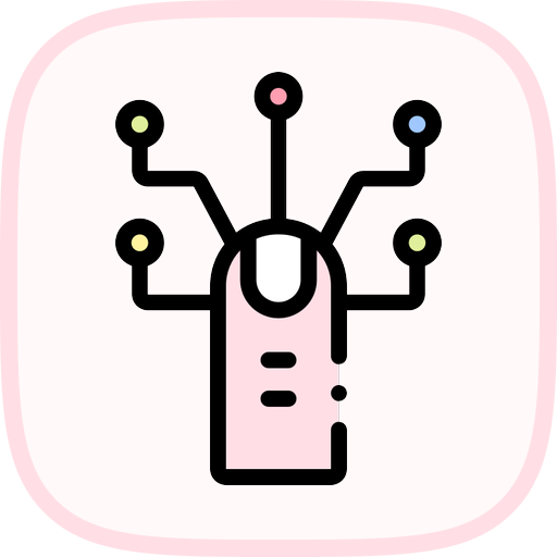 Compute the Interquartile Range (IQR) in C