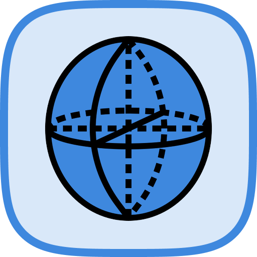 Compute the Pearson Correlation Coefficient in C