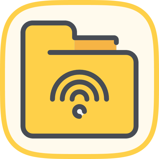 Concurrent Data Access with Mutexes