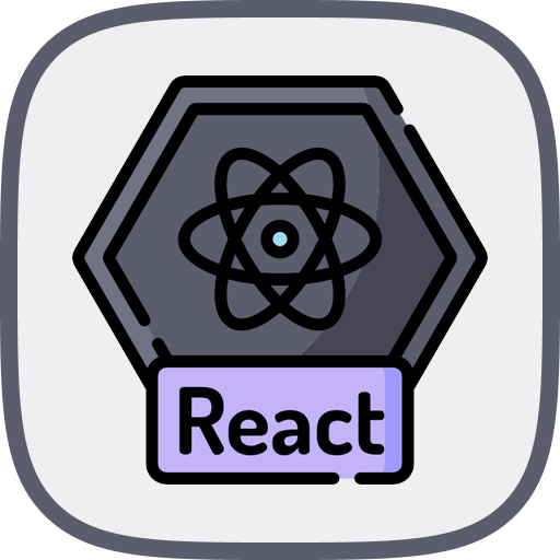 React Conditional Rendering | Programming Tutorials | LabEx