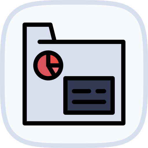 Conditional Statements in Shell