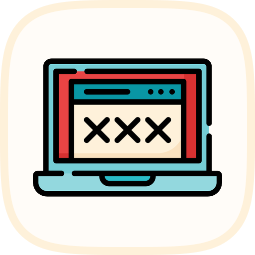 Conduct XSS Vulnerability Experiments with Hackbar