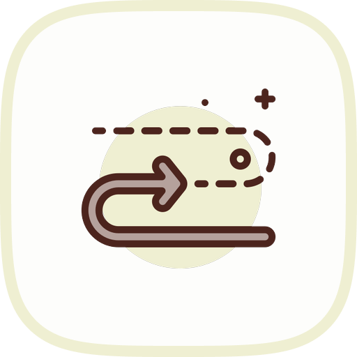 Configure Line Endings A Git Collaboration Challenge LabEx