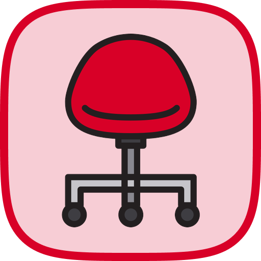 Configure Networking in Red Hat Enterprise Linux