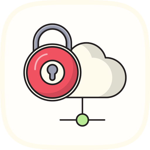 NFS-Client-Zugriff in RHEL konfigurieren