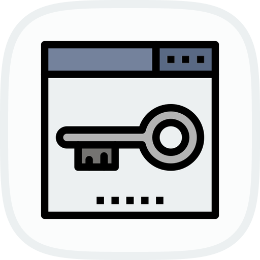 SSH Public-Key-Authentifizierung unter Linux konfigurieren