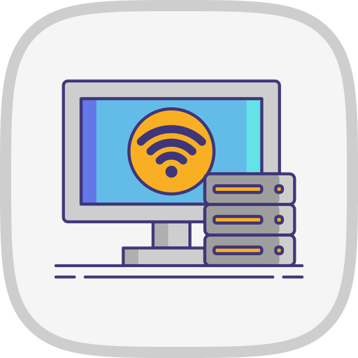 Verbindung zu einem Remote-Linux-Server über SSH