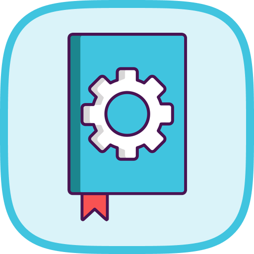 Ansible Playbook-Ausführung auf RHEL steuern