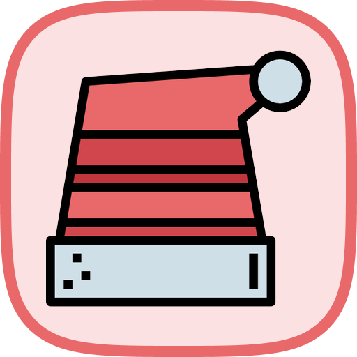 Control File Access in Red Hat Enterprise Linux