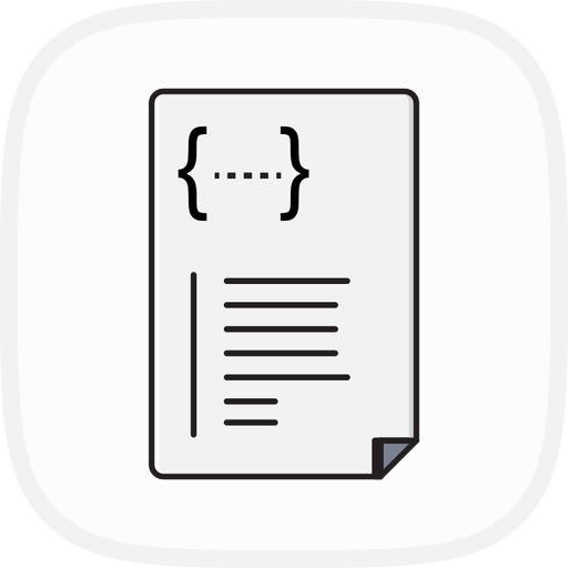 Contrôler le flux des programmes avec des instructions conditionnelles en Python