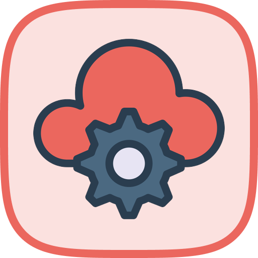 Control Services in Red Hat Enterprise Linux