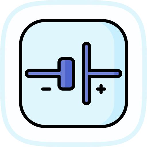 Controlling Symbols and Combining Submodules