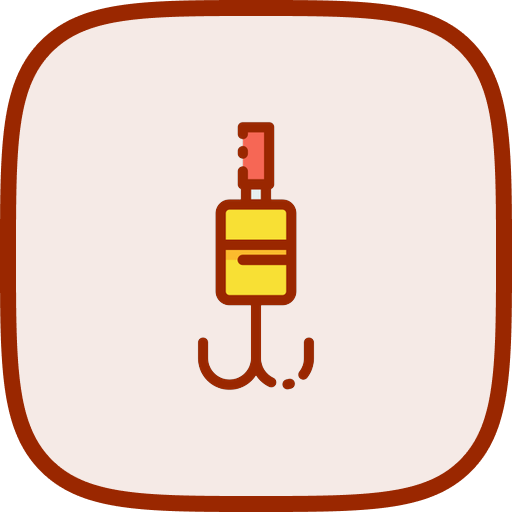 Convert Float To String In Java LabEx