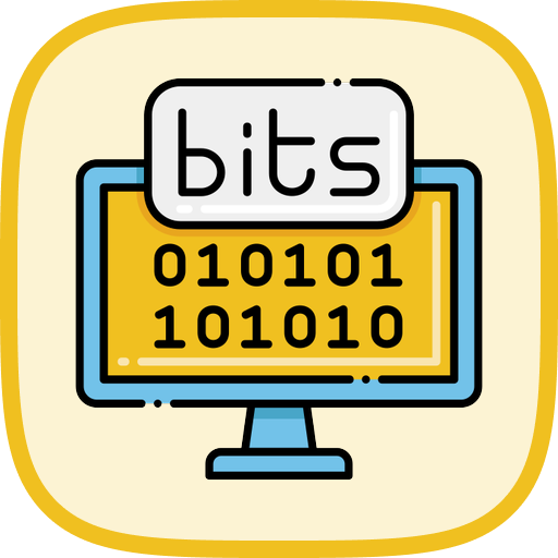 Count Set Bits in an Integer in C