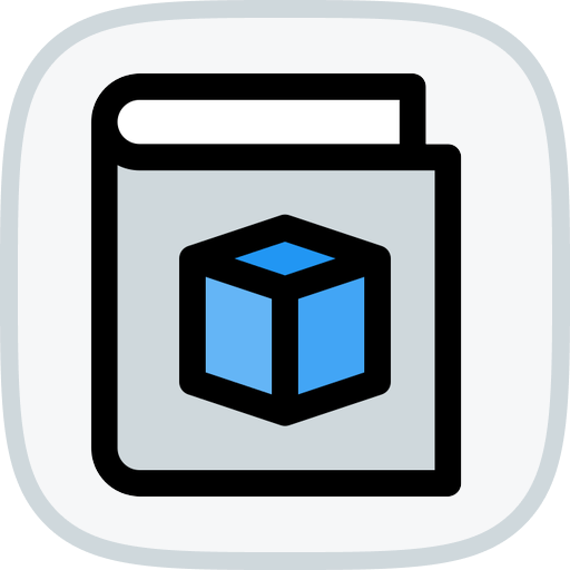 Crear Variables para el Inventario de Libros