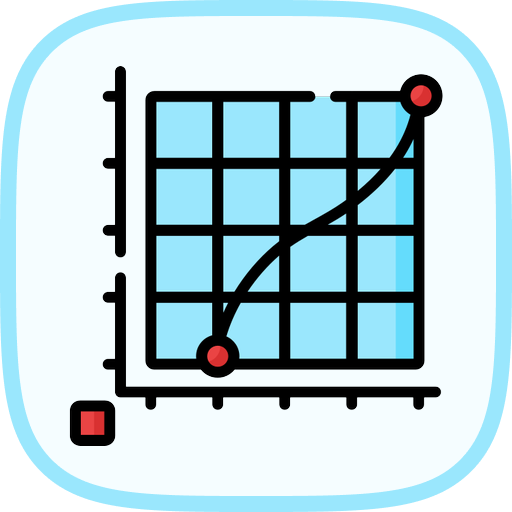 Create a Line Plot with Matplotlib