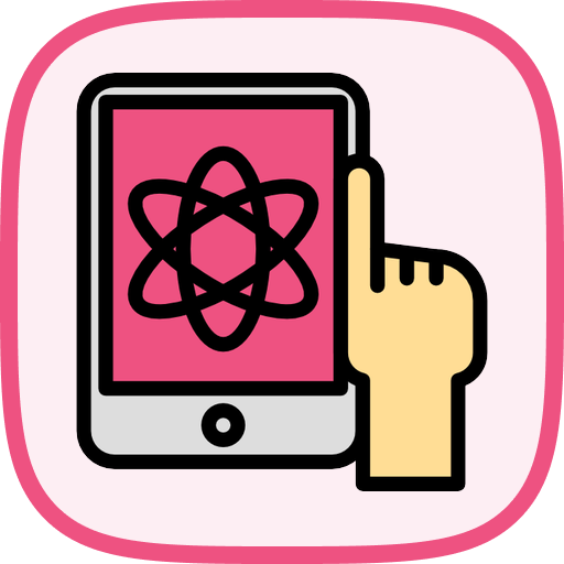 Create a Notes App Using React