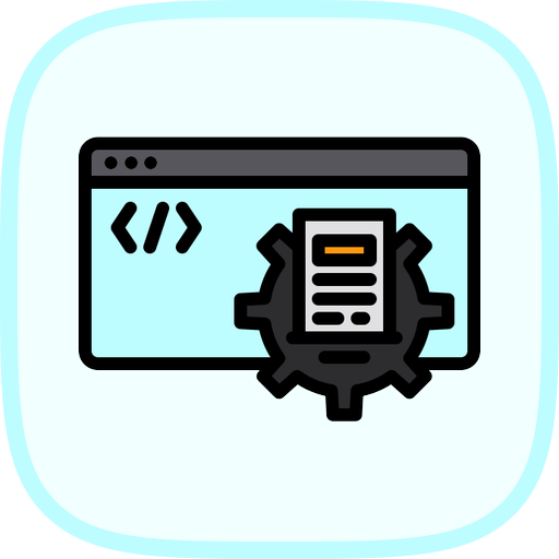 在 RHEL 中创建和执行 Bash 脚本