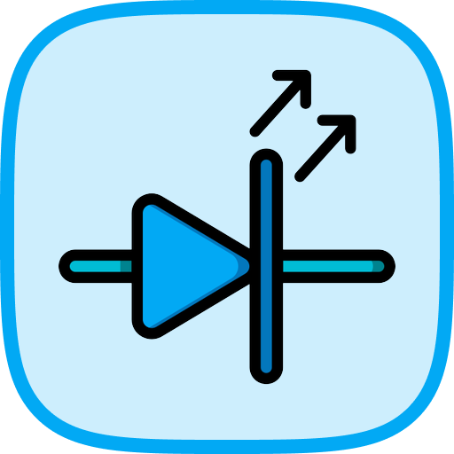 Erstellen und Erweitern von LVM Logical Volumes in RHEL