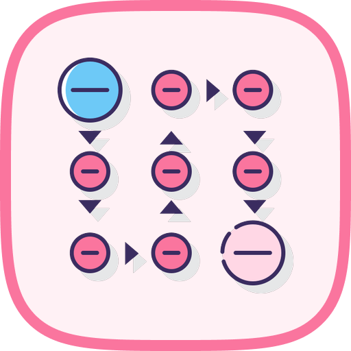 Create Confusion Matrix