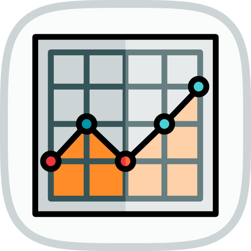 Create Radian Plots with Matplotlib