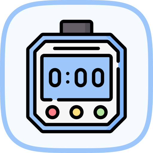 Create Real-Time Oscilloscope with Matplotlib